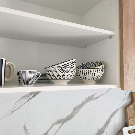 Casa Sandalio Corralejo Ngoại thất bức ảnh