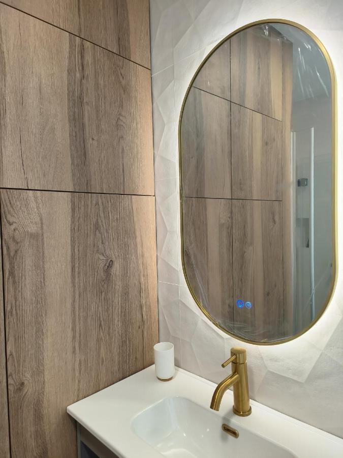 Casa Sandalio Corralejo Ngoại thất bức ảnh