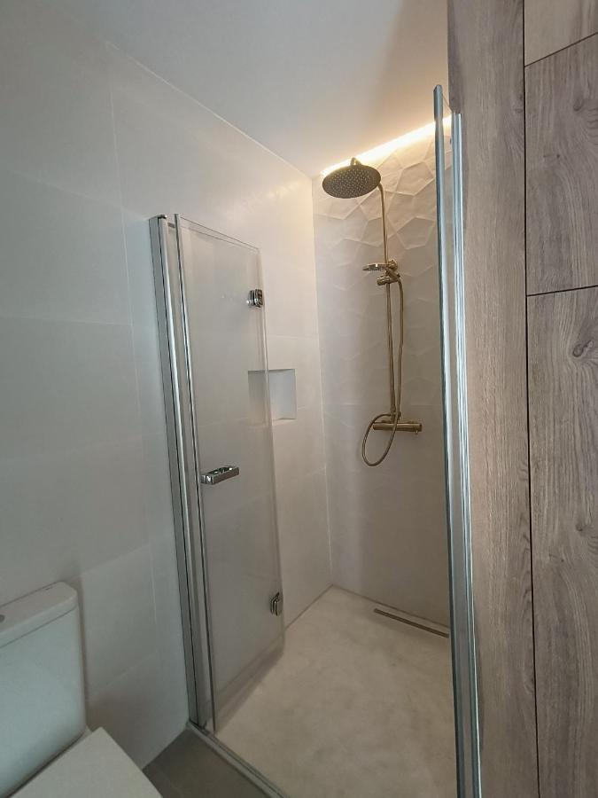 Casa Sandalio Corralejo Ngoại thất bức ảnh