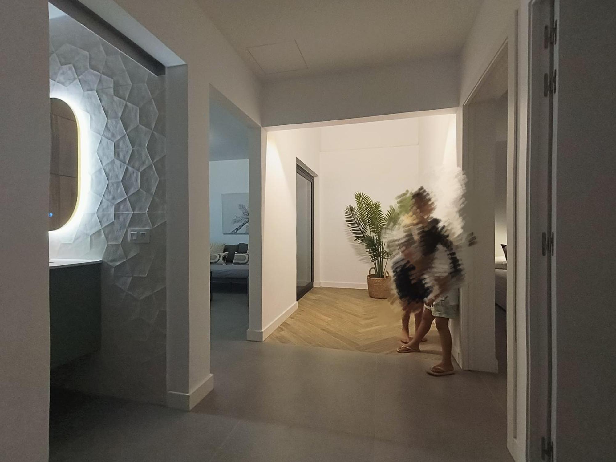 Casa Sandalio Corralejo Ngoại thất bức ảnh